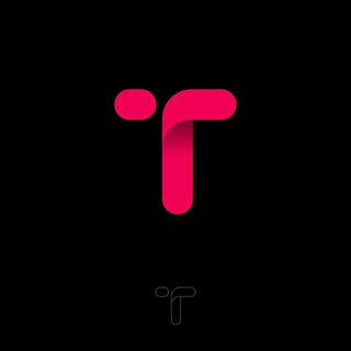 Telegram channel TPost - арбитраж, новости, бизнес. logo