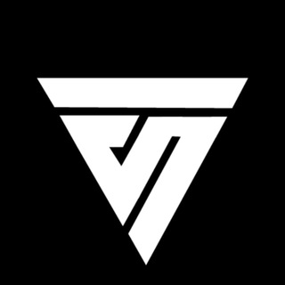 Логотип телеграм -каналу token_star — Token Star ️