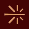 Logo of telegram channel token_espressofndn — Espresso Foundation ☕️ - ($ESP)