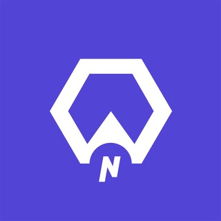 Logo of telegram channel tokenboxnews — Tokenbox News