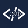 Логотип телеграм канала @tokendiff — TokenVibe