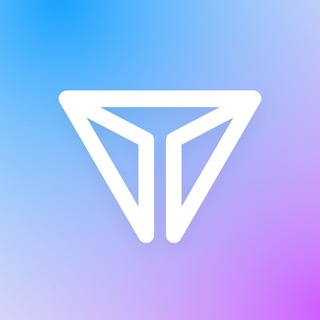 Logo of telegram channel tokenfck — FCK Dev