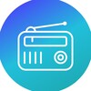 Telegram channel КриптоМем 🐸 logo
