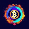 Logo of telegram channel tokengraveyard_io — Token World