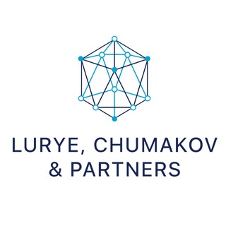 Логотип телеграм канала @tokenlegalrate — LCH.LEGAL CHANNEL