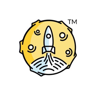 Logo of telegram channel tokenmetrics — Token Metrics - Alerts Channel