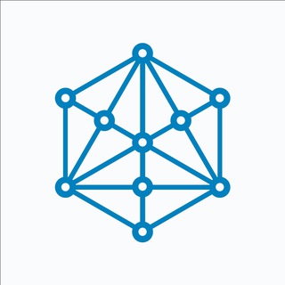 Logo of telegram channel tokenomyinfo — Tokenomy - Crypto Investment Platform Channel