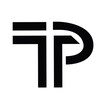 Logo of telegram channel tokenpaper — tpreserve
