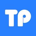 电报频道的标志 tokenpocketrr — TP钱包TokenPocket官方频道