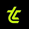 Logo of telegram channel tokensclaimer — Tokens Claimer