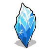 Логотип телеграм канала @tokensice — ICE COIN