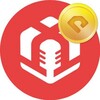 Logo of telegram channel tokenspritzchannel — Token Spritz [Announcement]