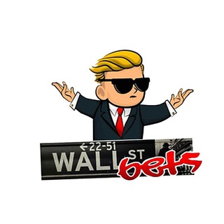 Логотип телеграм канала @tokenswq_buyslp — Телеблог Иркутск Братск Ангарск Усть Илимск чат знакомства реклама канал подслушано типичный девушки объявления продажа сниму