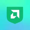 Logo of telegram channel tokentactics1 — Tᴏᴋᴇɴ Tᴀᴄᴛɪᴄs