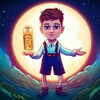 Telegram channel Token Tales 📖 logo
