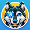 Telegram channel TokenTappers logo
