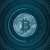 Логотип телеграм канала @tokentrovenews — 💲Crypto| News | Money💲
