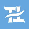 Логотип телеграм канала @tokentwitter — TokenTwitter