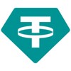 لوگوی کانال تلگرام tokenusdtprox — پکیج اموزشی رایگان
