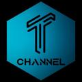 Logo saluran telegram tokerrbscchannel — Tokerr Deployer Channel (BSC)