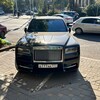Логотип телеграм канала @tokhovtrade — TOKHOV