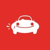 Логотип телеграм канала @tokidoki_su — Токидоки Автомобили с аукционов Японии
