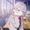 Telegram channel TOKIDOKI BOSOTTO - ROSHIDERE SUB INDO logo
