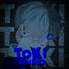 Telegram kanalining logotibi tokigarant — TOKI | GARANT