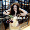Логотип телеграм канала @tokimils1 — 𝐜𝐡𝐞𝐫𝐫𝐲'𝐬 || ПЕРЕЕЗД