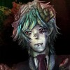 Логотип телеграм канала @tokinns — Токинс(Британский)