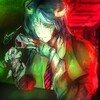 Логотип телеграм канала @tokinnsss — Обитель Токинса