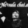 Логотип телеграм канала @tokio_hotel_model2 — Чистка//𝑵𝒆𝒗𝒂𝒅𝒂