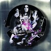 Logo of telegram channel tokiohotel_byoxy — ꧁◦°˚°◦.tokio hotel.◦°˚°◦꧂
