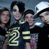 Логотип телеграм канала @tokiohotel_lov — ʟɪᴋsᵗᵒᵏⁱᵒ ʰᵒᵗᵉˡ