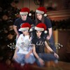 Logo of telegram channel tokiohotelbyeugine — ꧁◦°˚°◦.tokio hotel.◦°˚°◦꧂