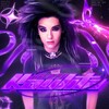 Логотип телеграм канала @tokiohoteltwx — Токио хотел нарезки