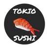 Логотип телеграм канала @tokiosushi_mlt — Tokio Sushi MLT