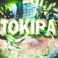 Logo saluran telegram tokirra — Tokira | So2