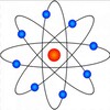 Логотип телеграм канала @tokirus — Физика на любителя💡