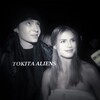 Логотип телеграм канала @tokitaa_aliens — ЗАКРЫТ||𝑻𝑶𝑲𝑰𝑻𝑨 𝑨𝑳𝑰𝑬𝑵𝑺