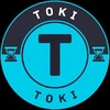 Logo of telegram channel tokiton — Tokiton