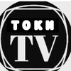 Telegram kanalining logotibi tokitv1 — Тоқи тv