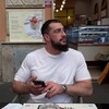 Логотип телеграм канала @tokkayev — Tokkaev blog