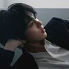 Логотип телеграм канала @tokkijinie — 토끼jinie .ᐟ