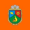 Логотип телеграм канала @tokmak_novosti — Токмак | Новости