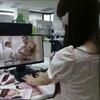 Логотип телеграм канала @tokmortel — молчание ягнят