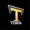 Logo of telegram channel toknplatform — TOKN