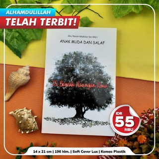 Logo saluran telegram toko_penahikmah — TOPEHA PLUS