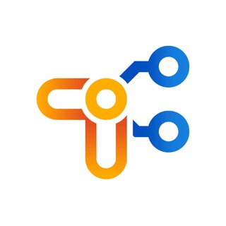 Logo saluran telegram tokocheat — Tokocheat