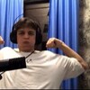 Логотип телеграм канала @tokon_stream — TOKON